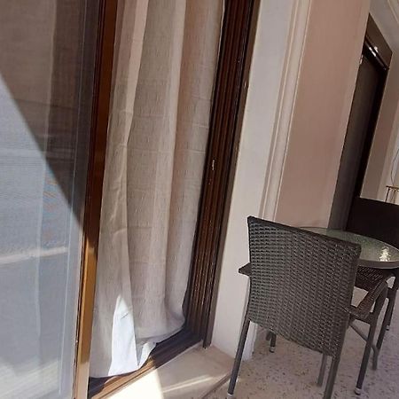Spacious Beauty In Athens, 55M2, Metro 7' Ngoại thất bức ảnh